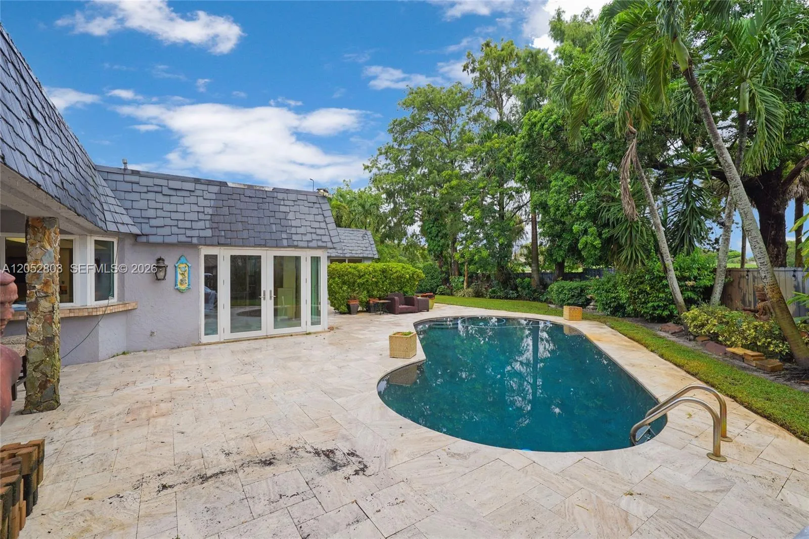 Property photo 31