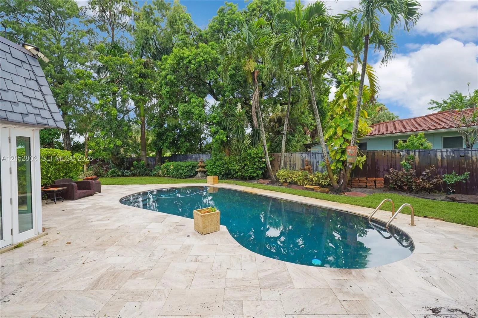 Property photo 28