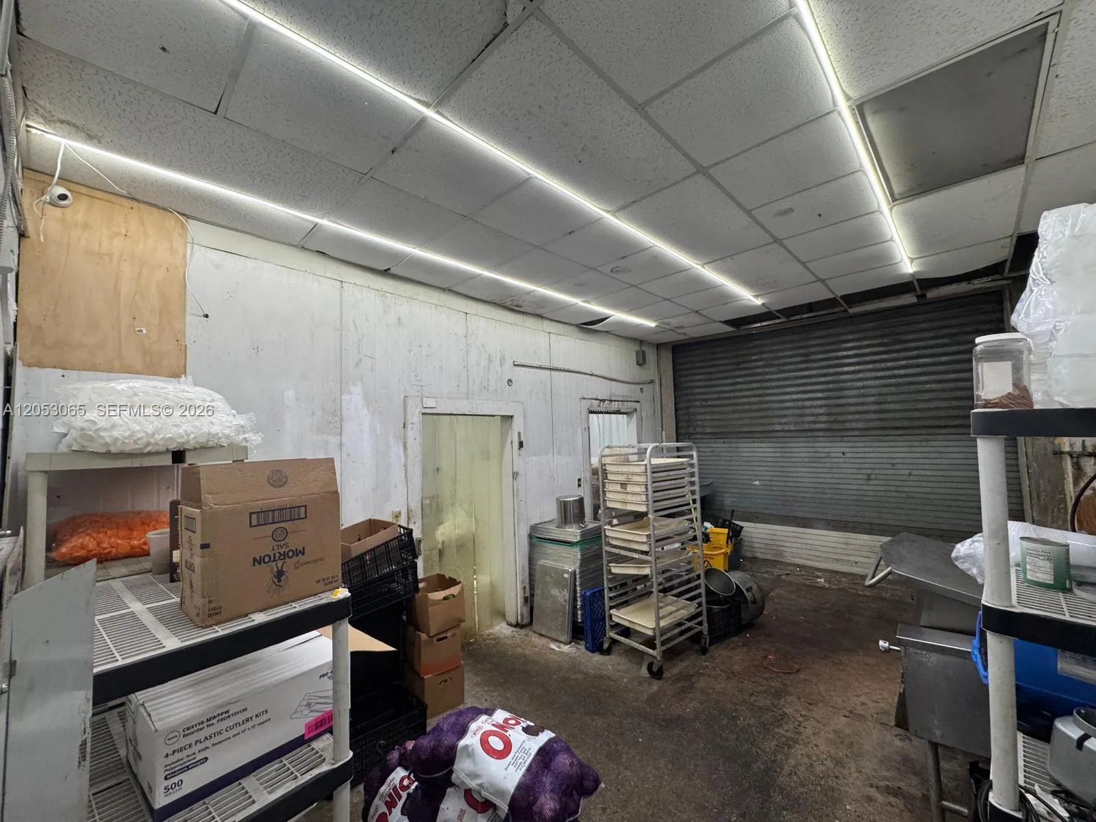 Property photo 21