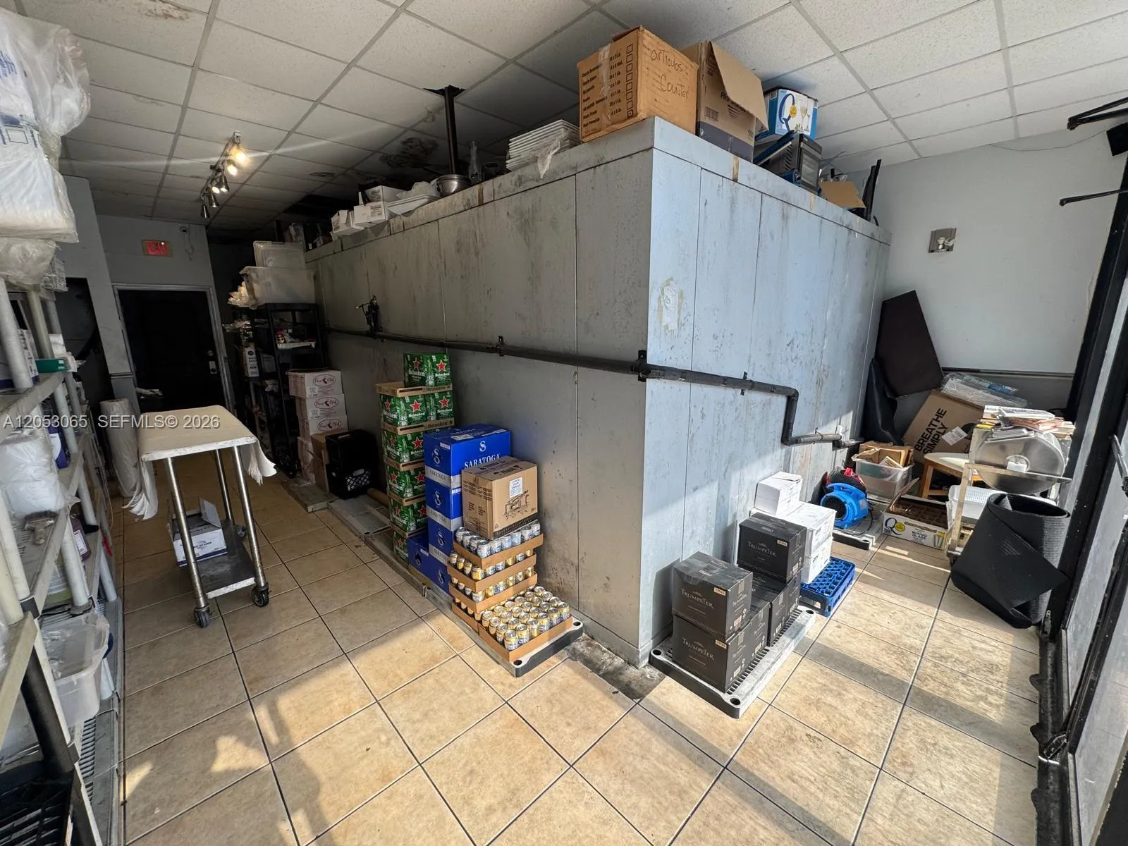 Property photo 19