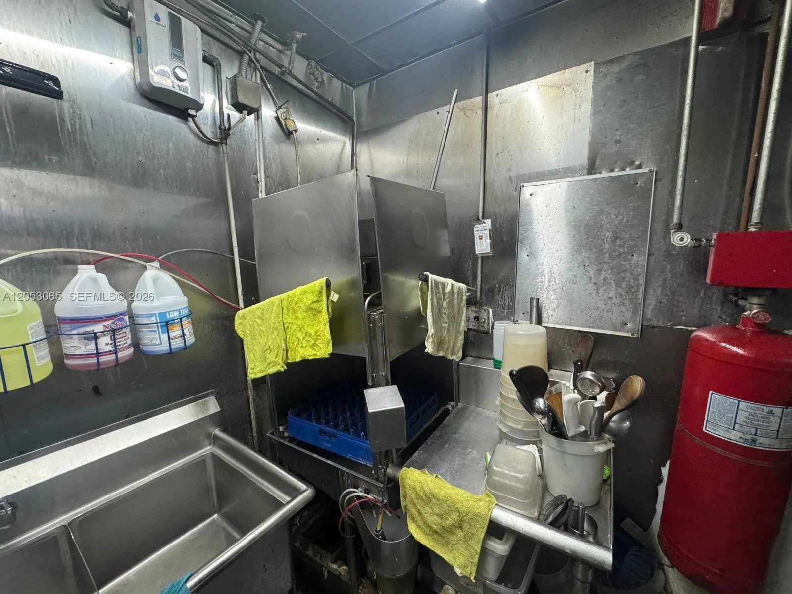 Property photo 20