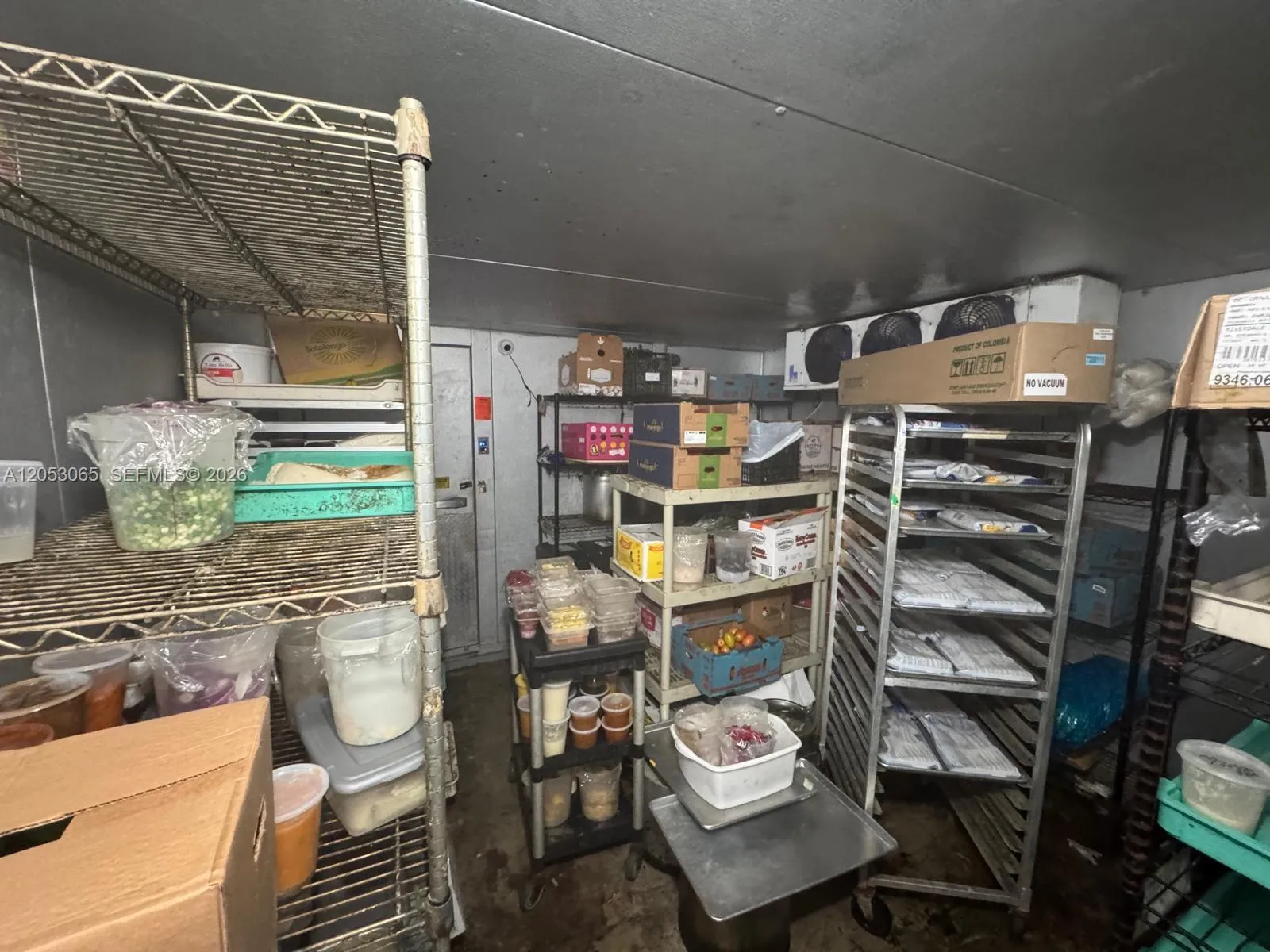 Property photo 21