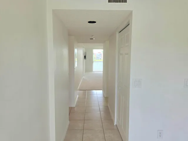 20260710_133134
