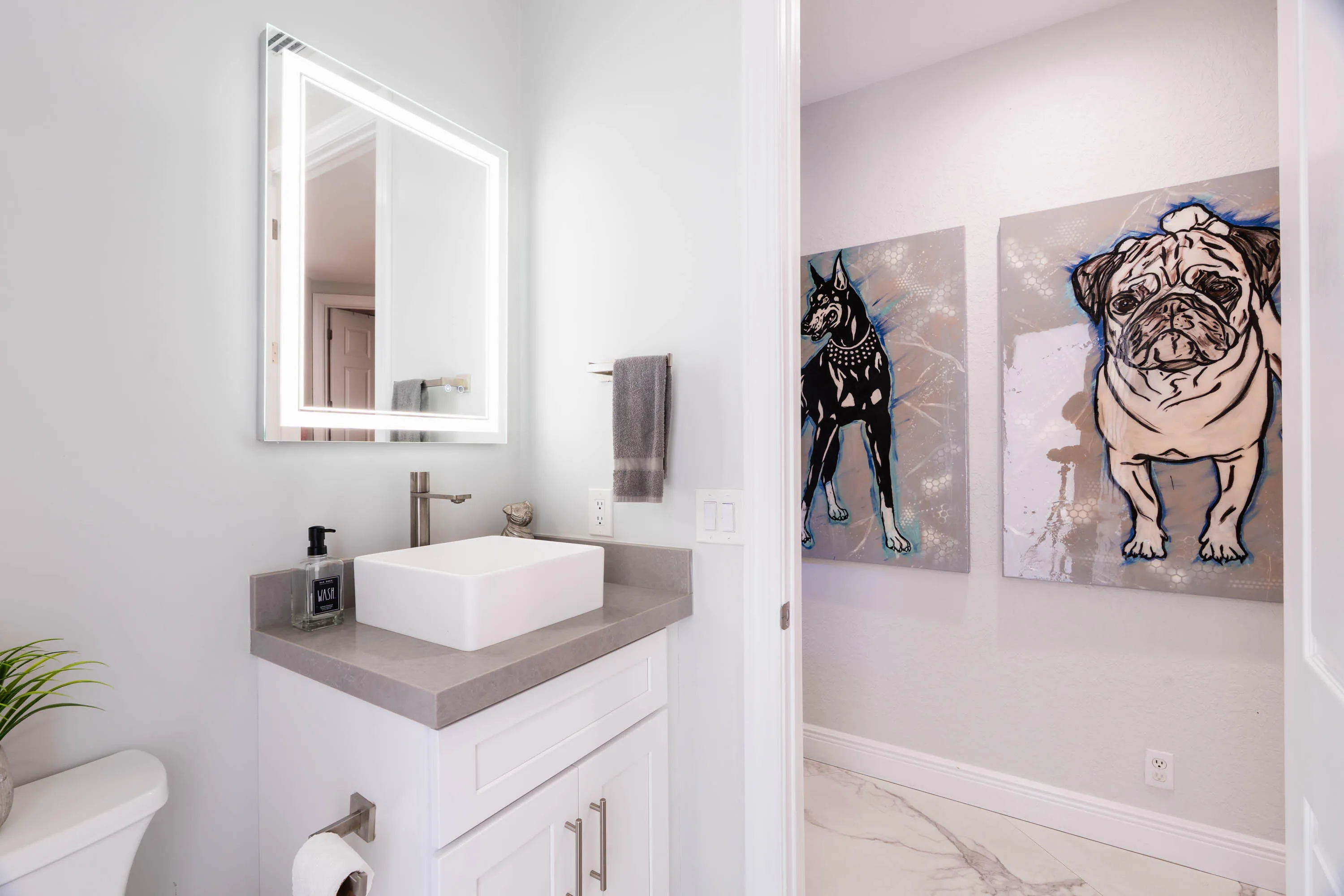 Property photo 50
