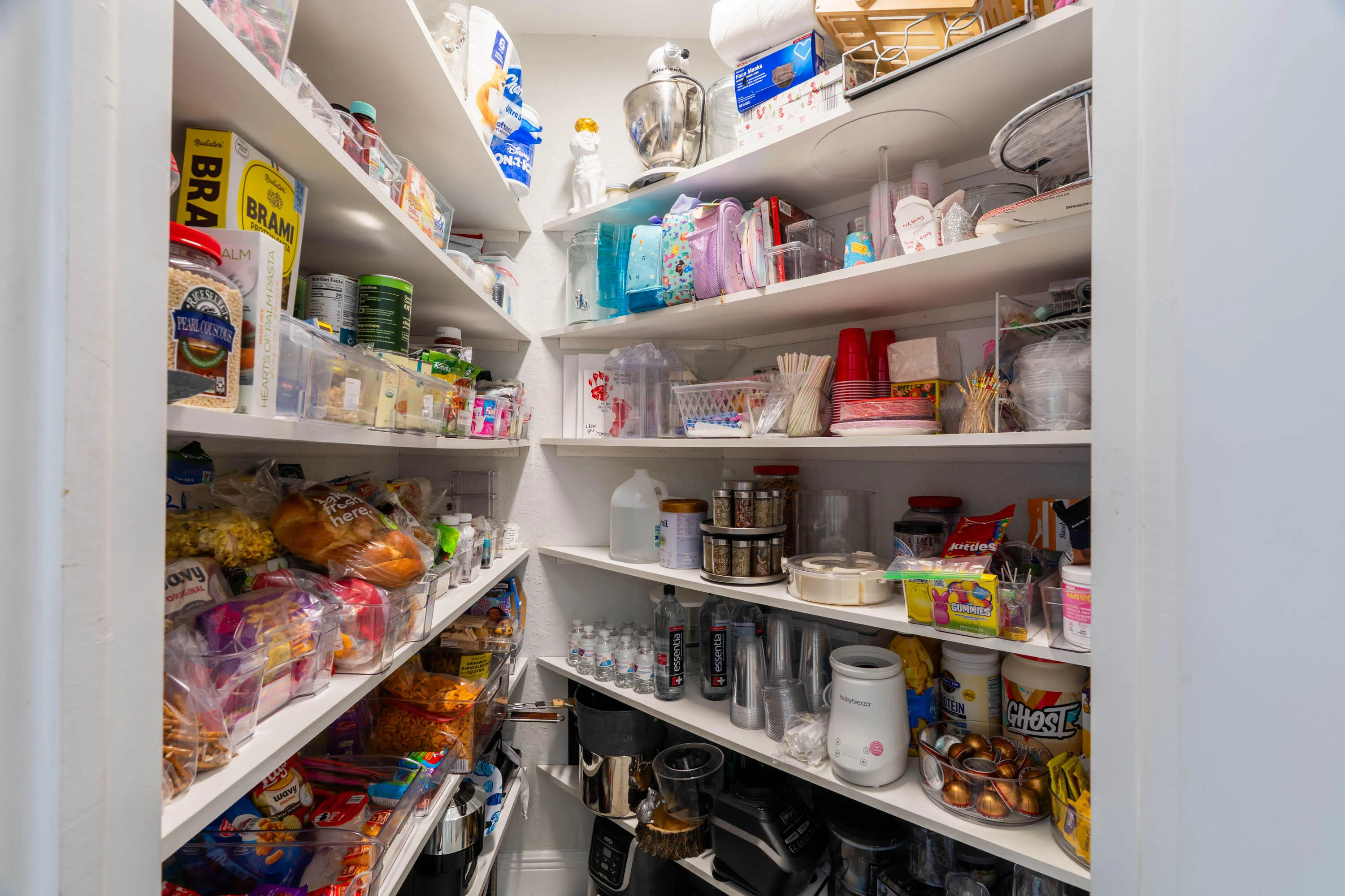 Property photo 17