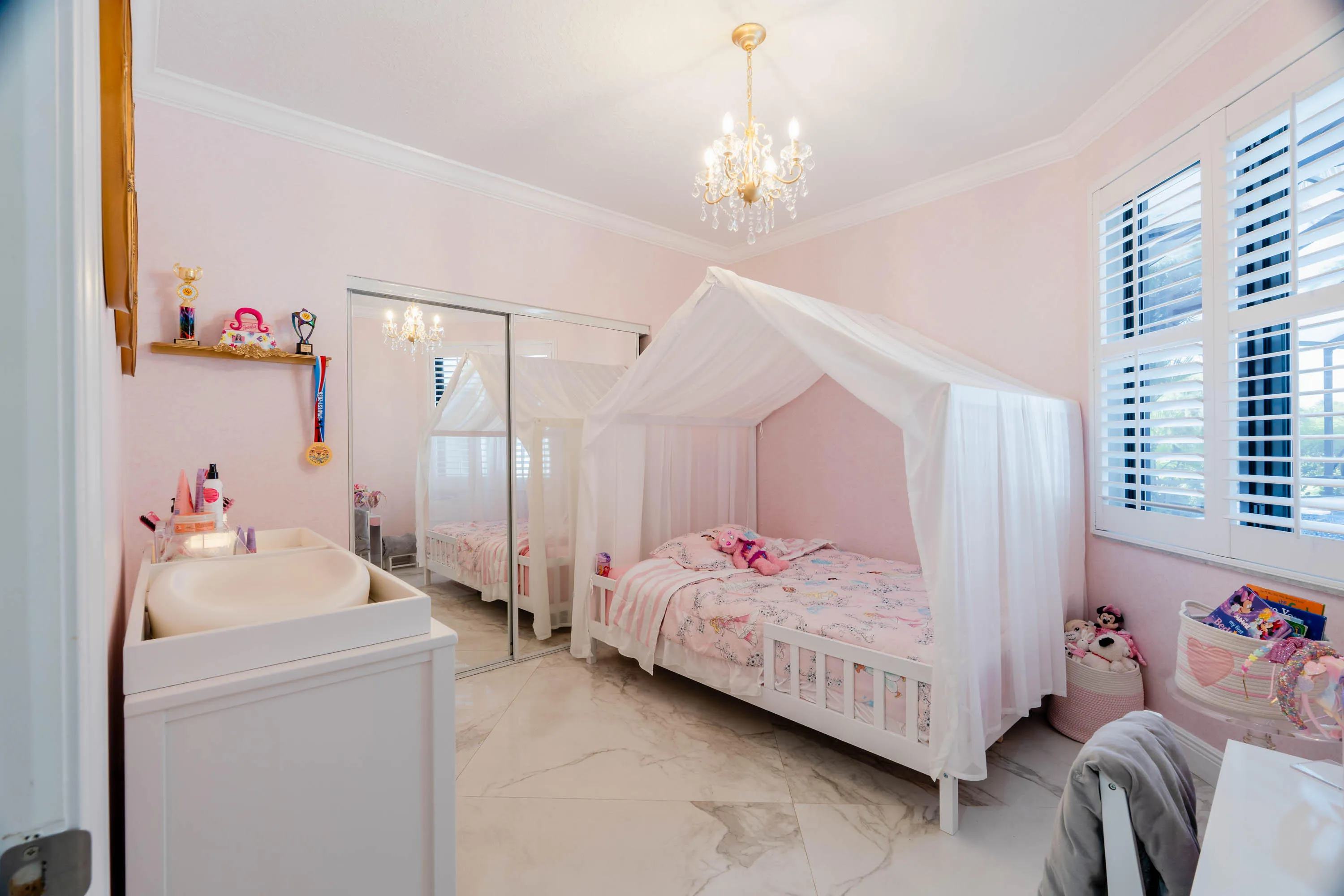 Property photo 40