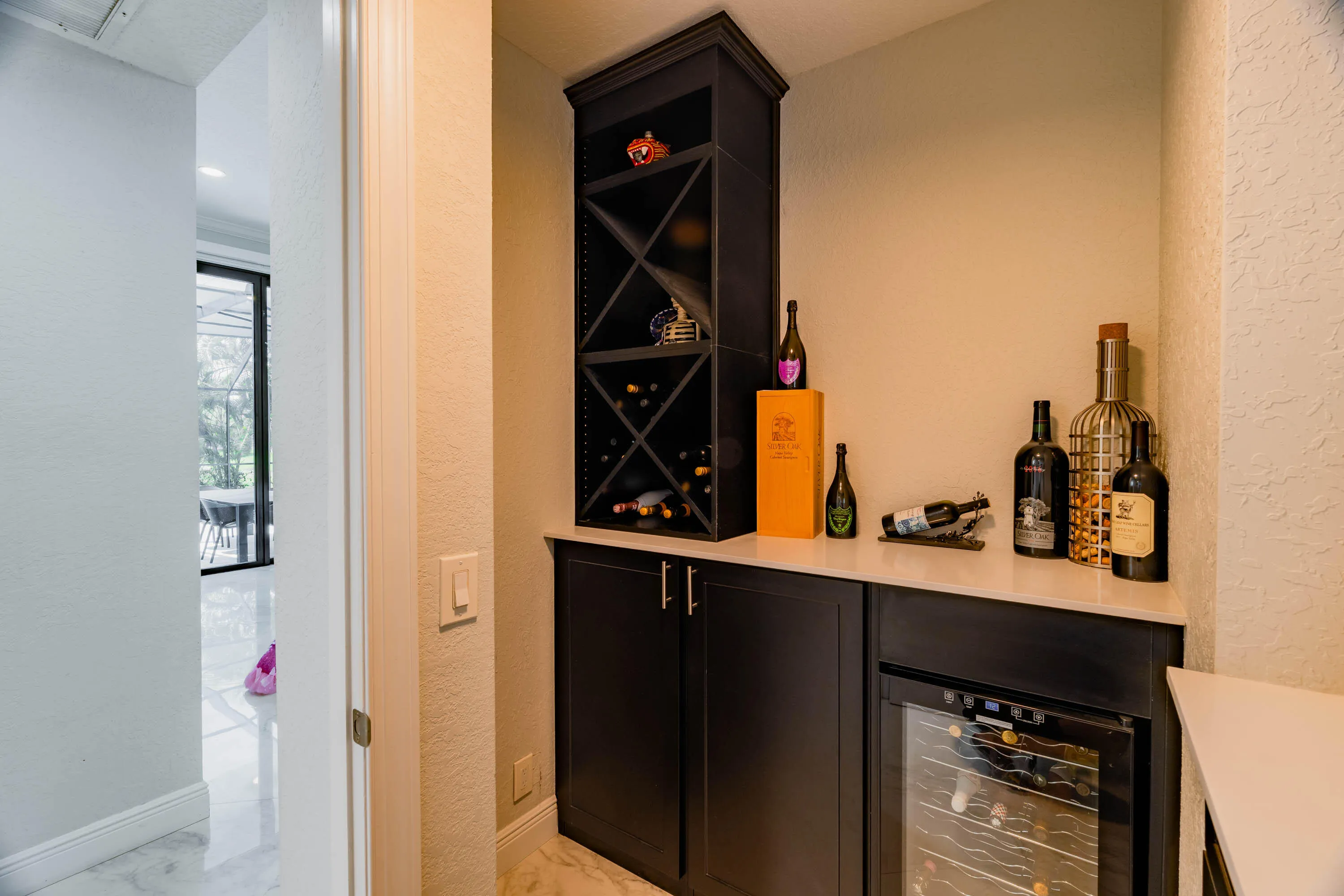 Property photo 53