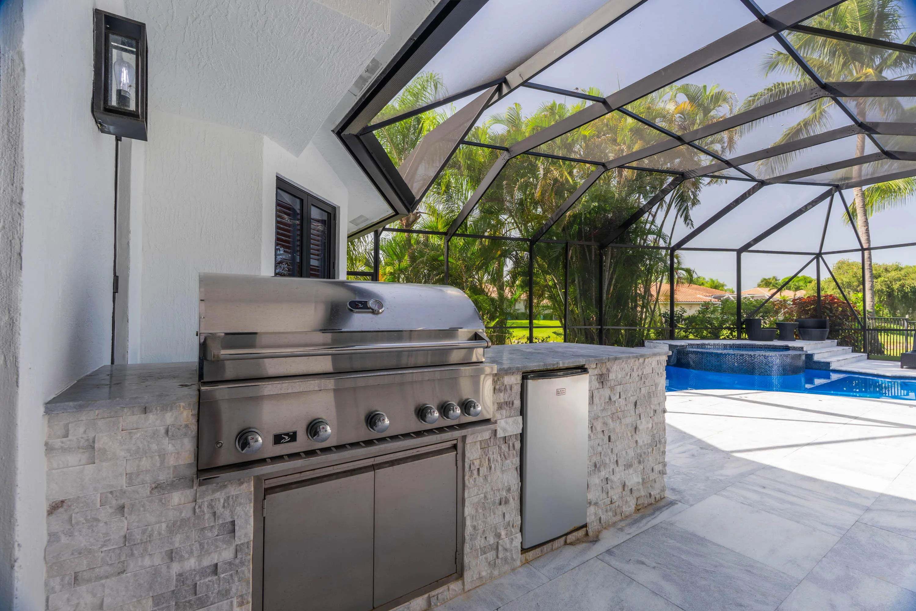 Property photo 56