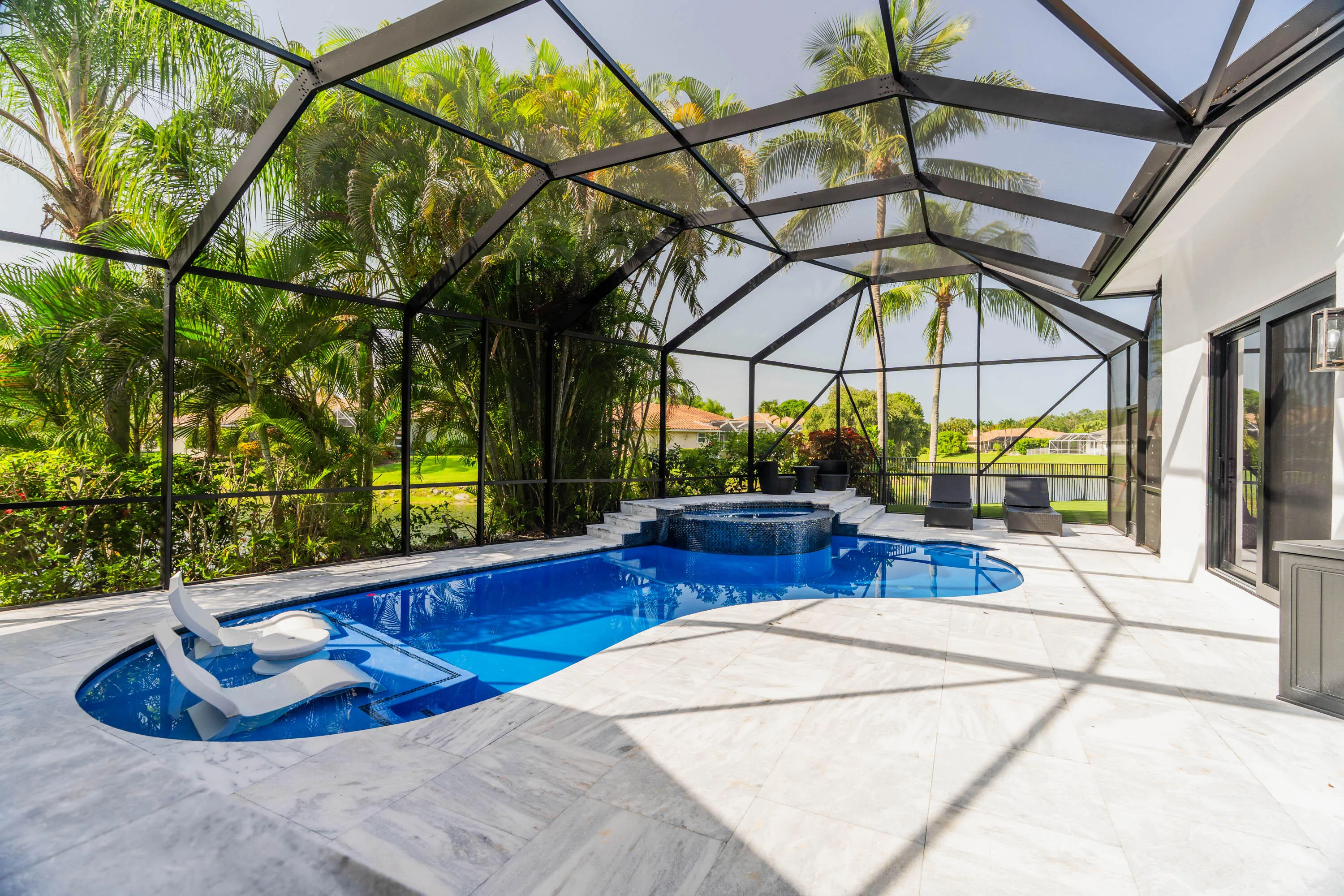 Property photo 61