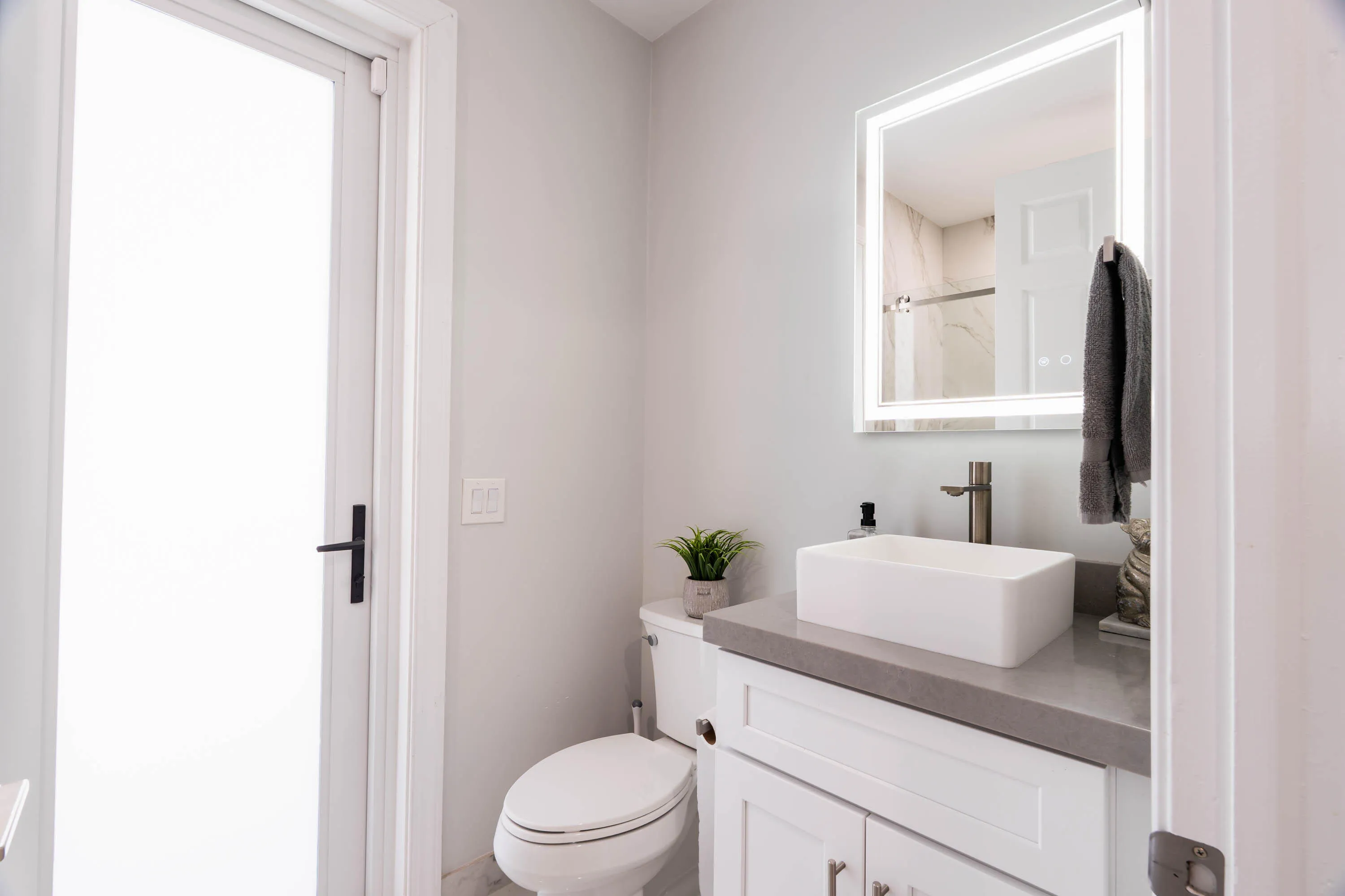 Property photo 38