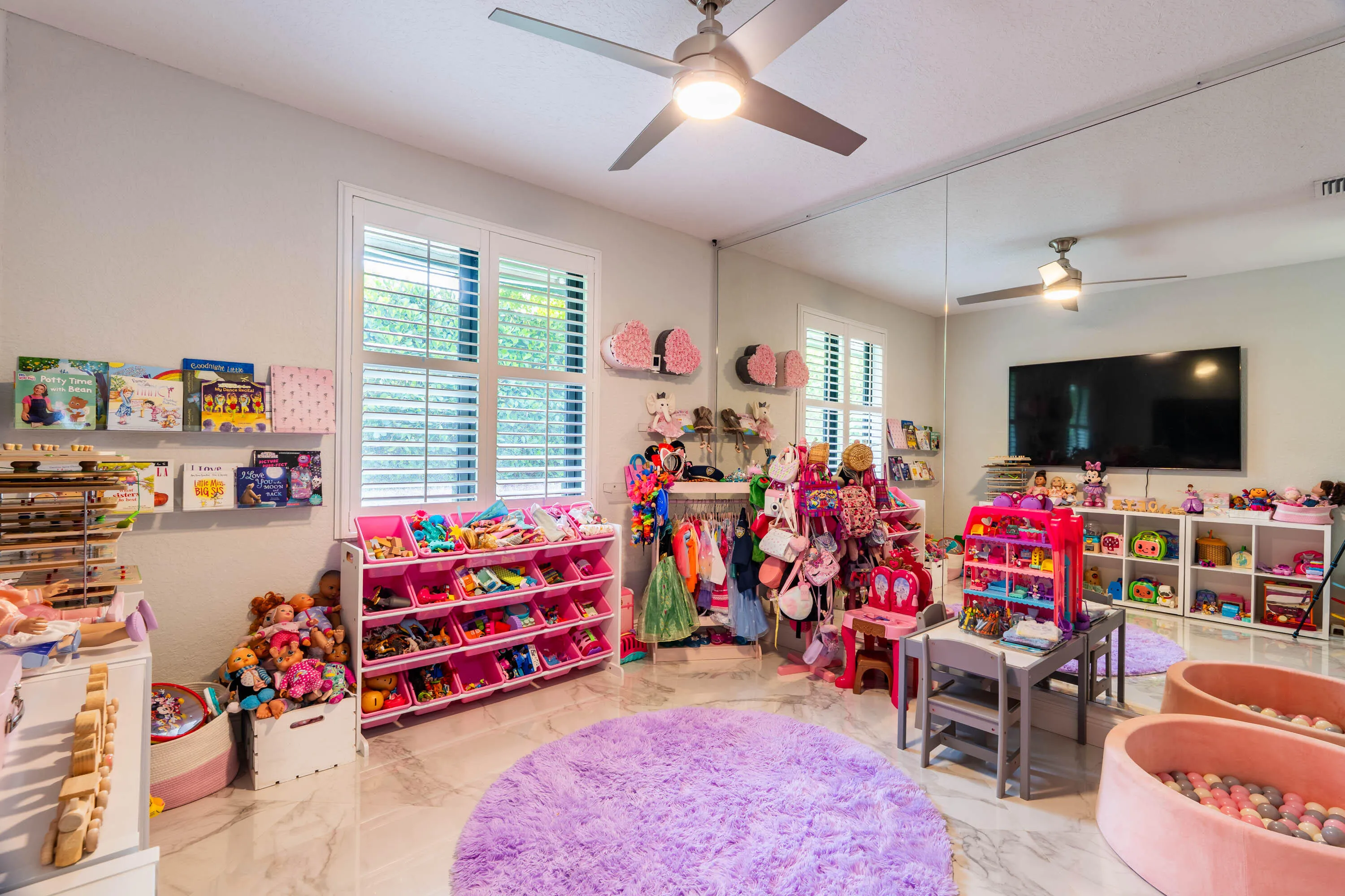 Property photo 47