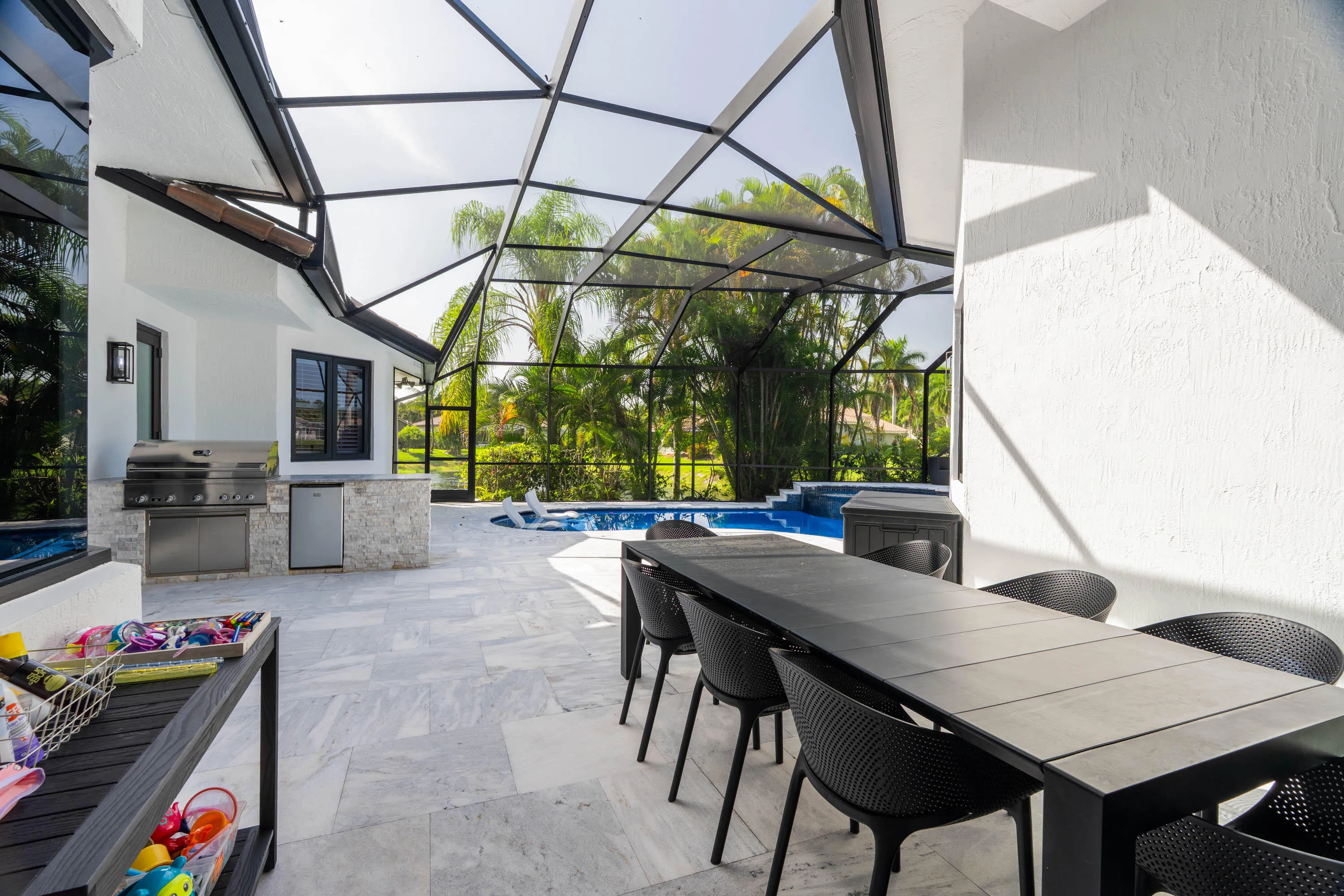 Property photo 57