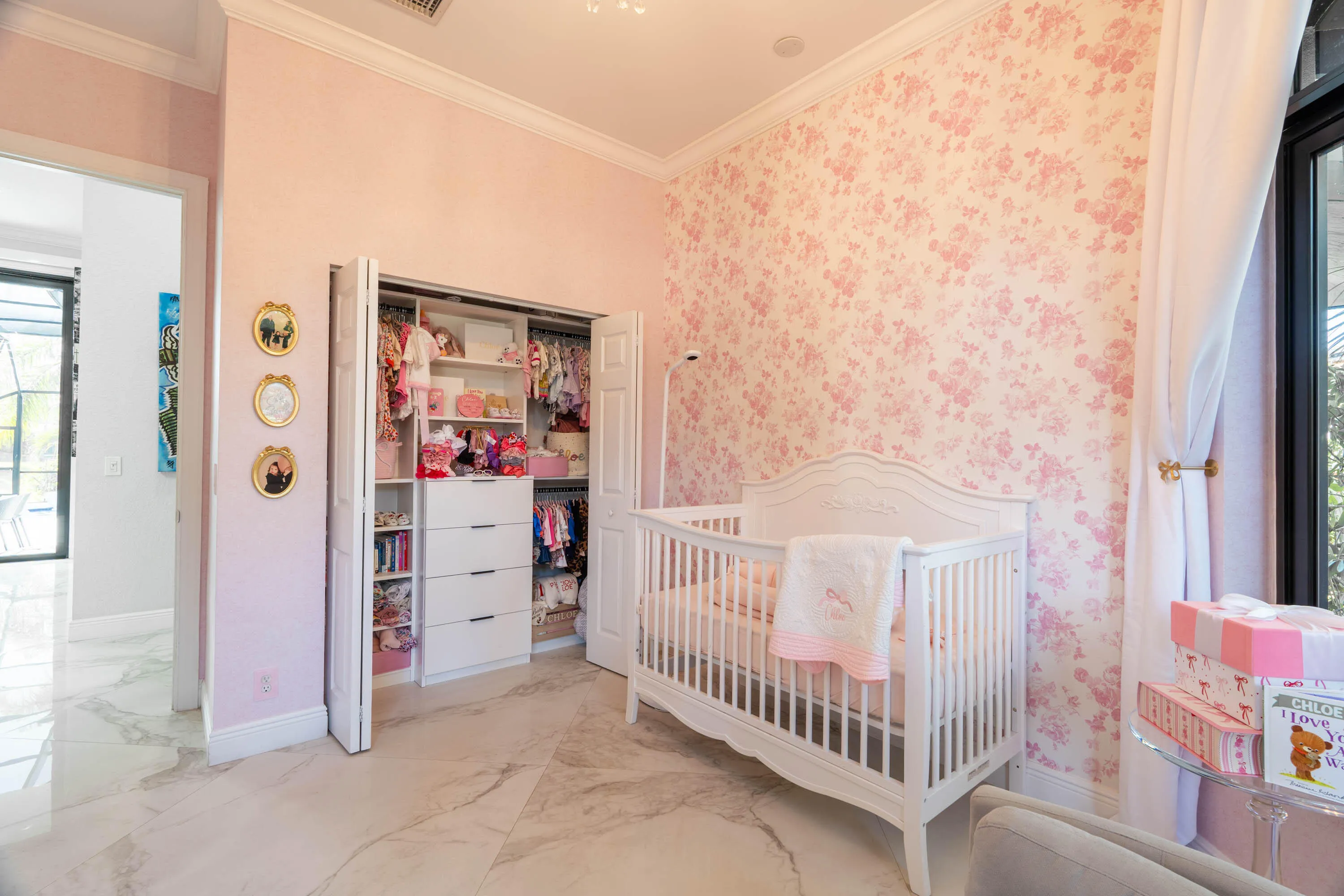 Property photo 44