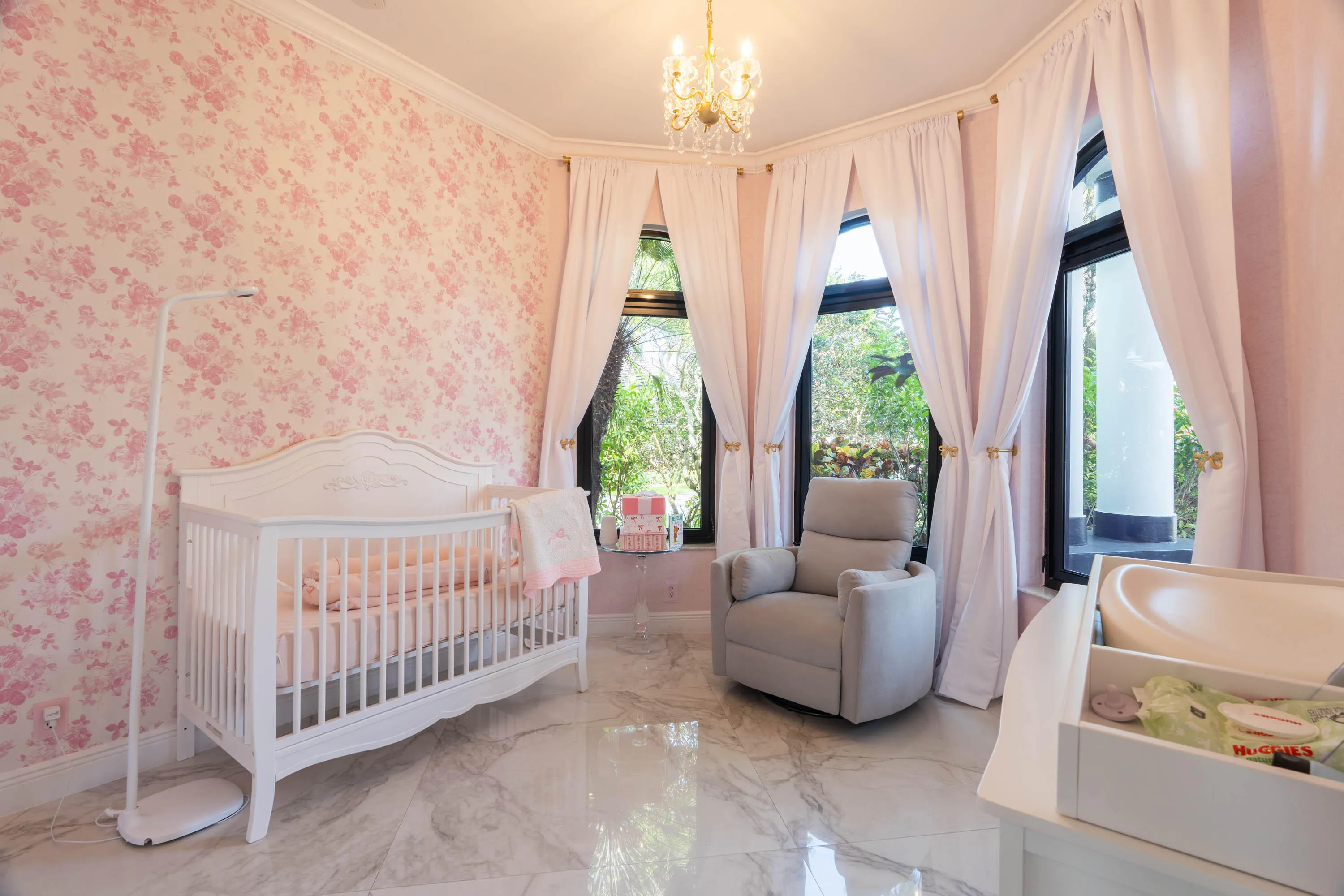 Property photo 42