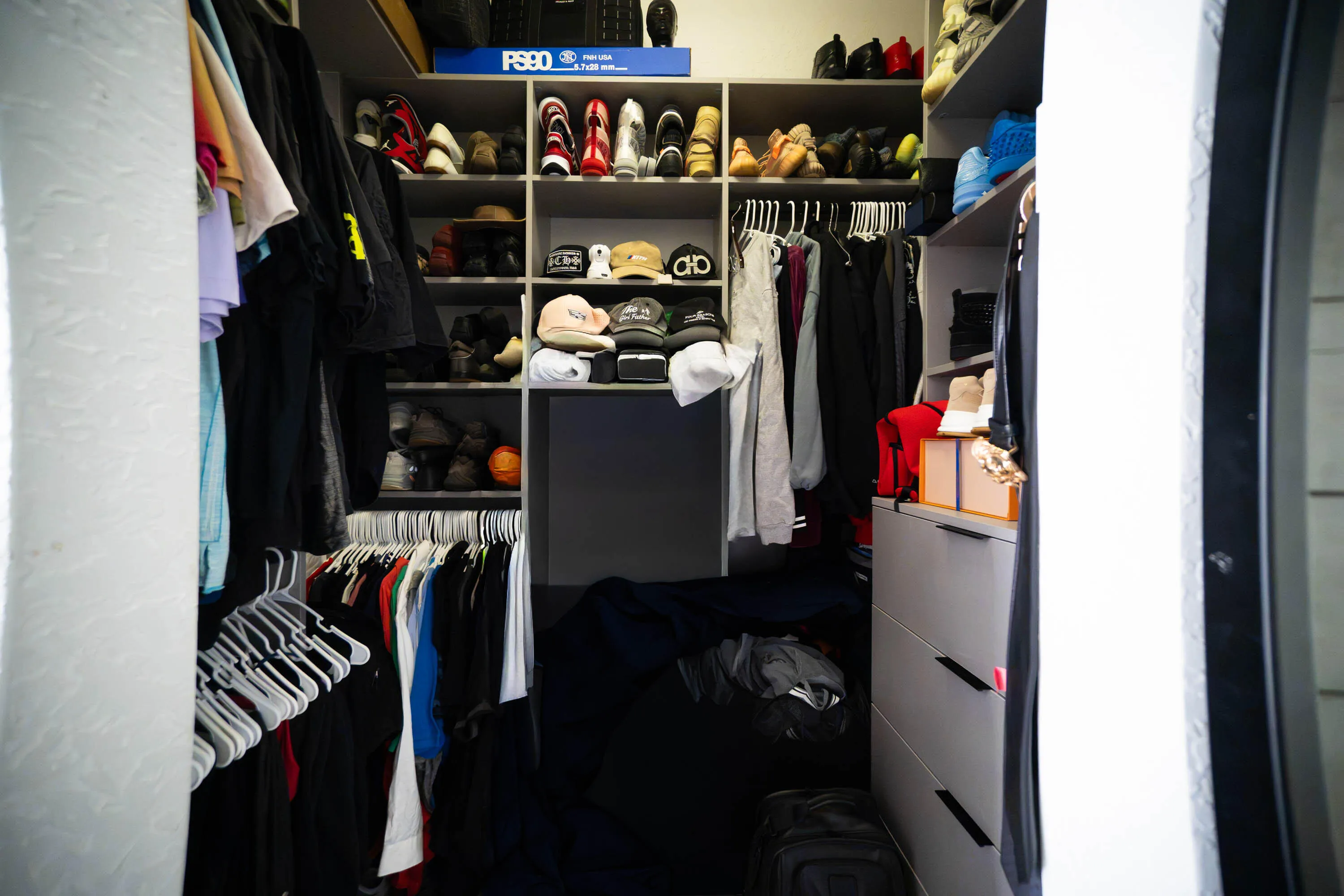 Property photo 35