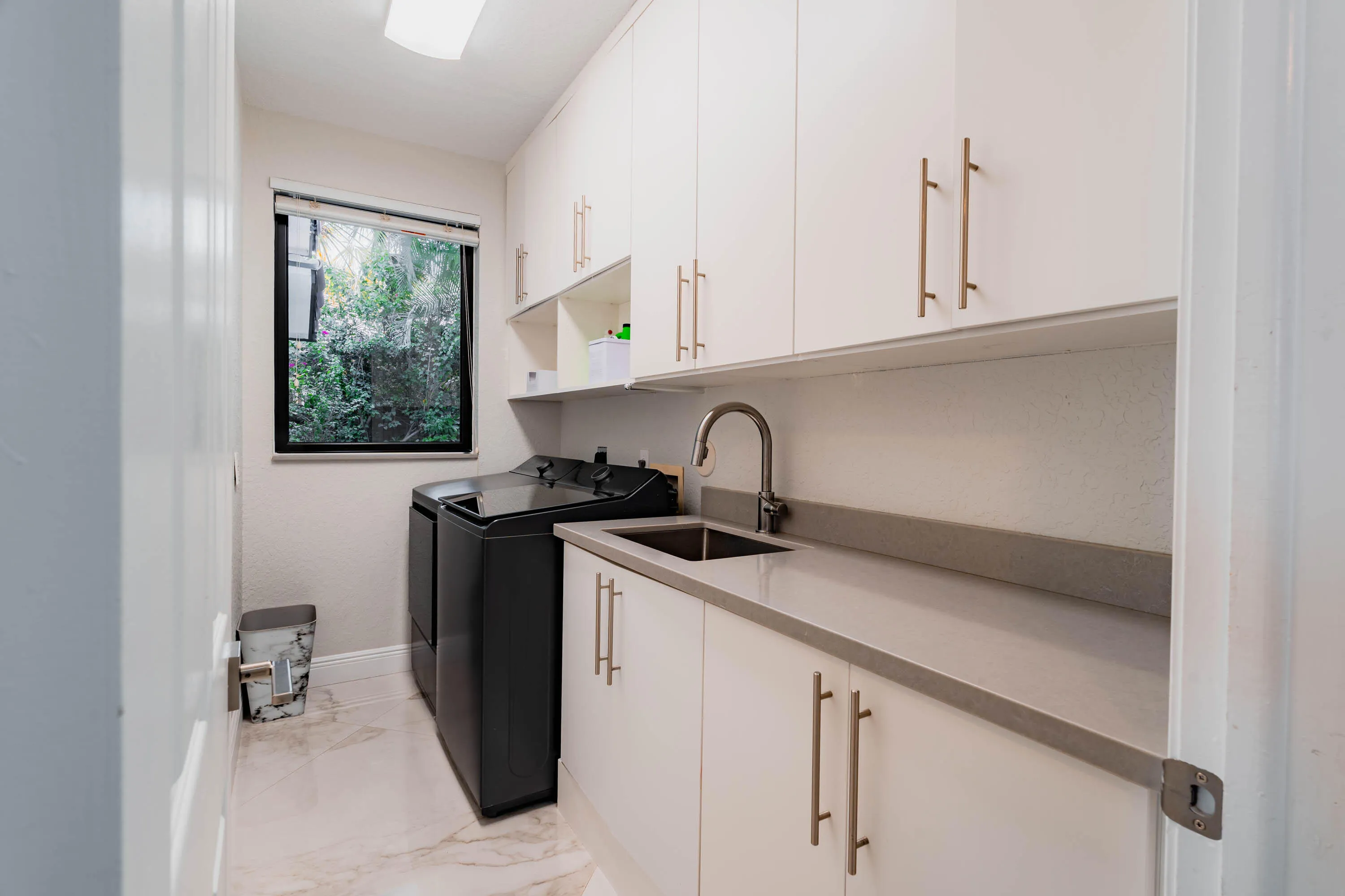Property photo 51