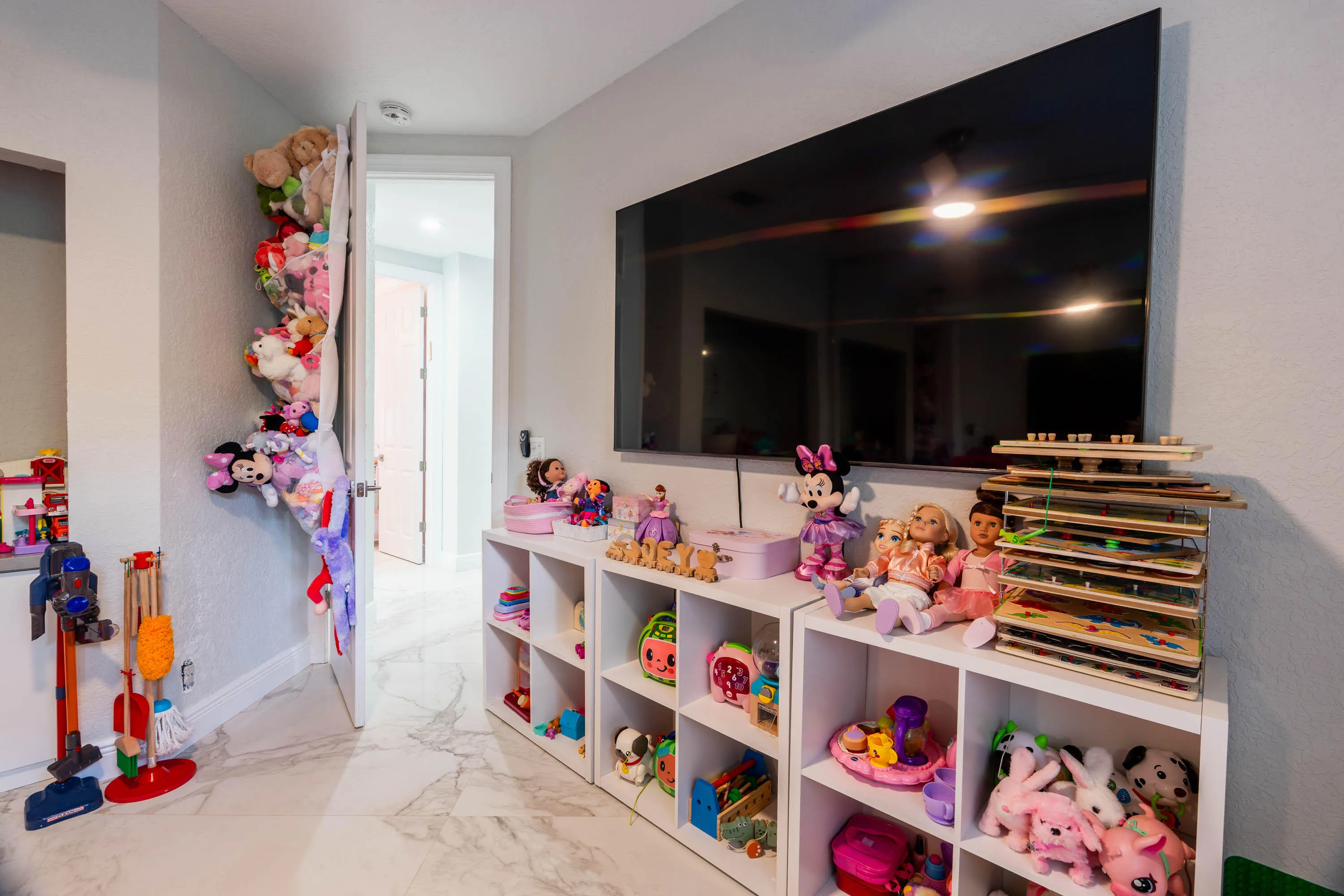 Property photo 46