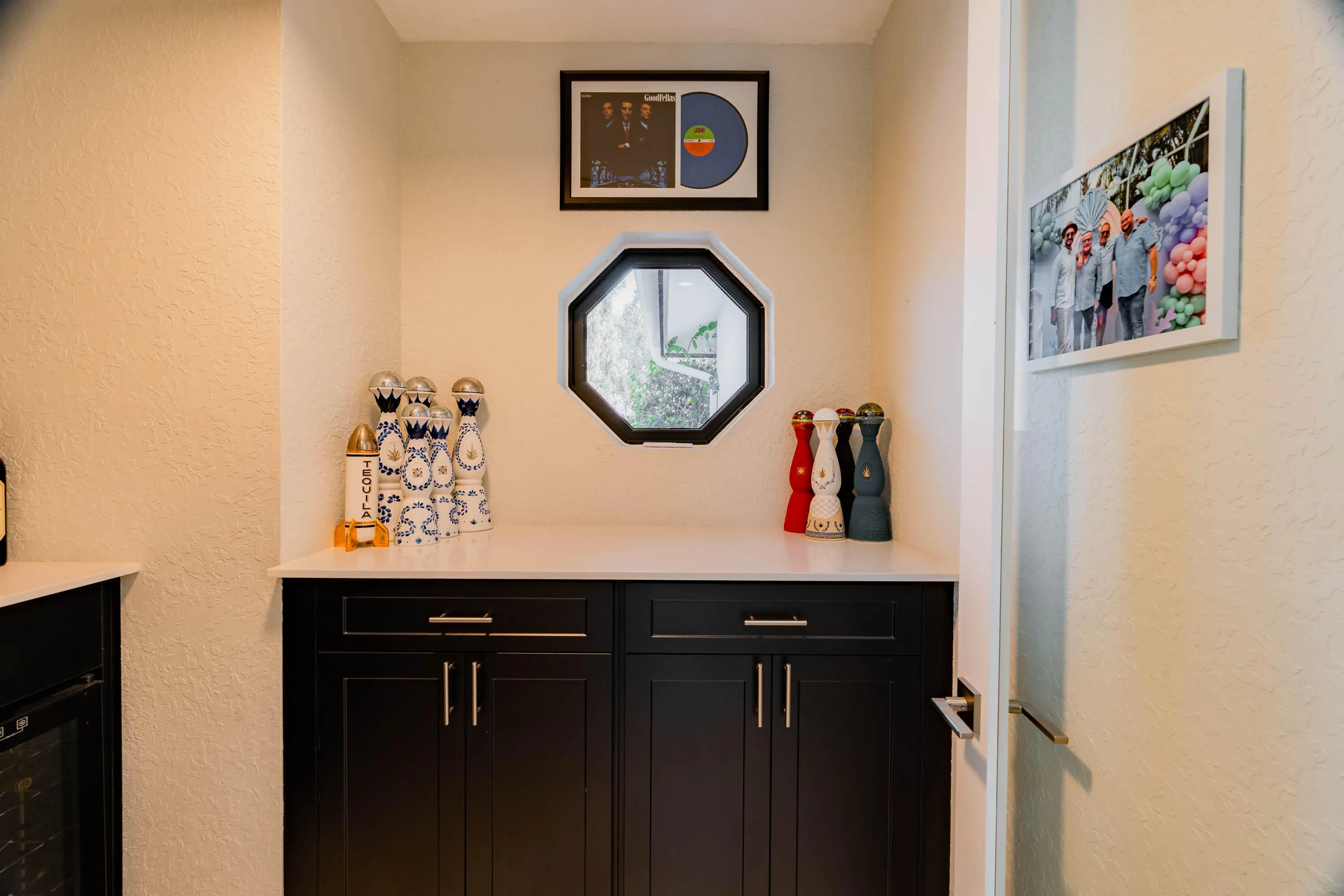 Property photo 52