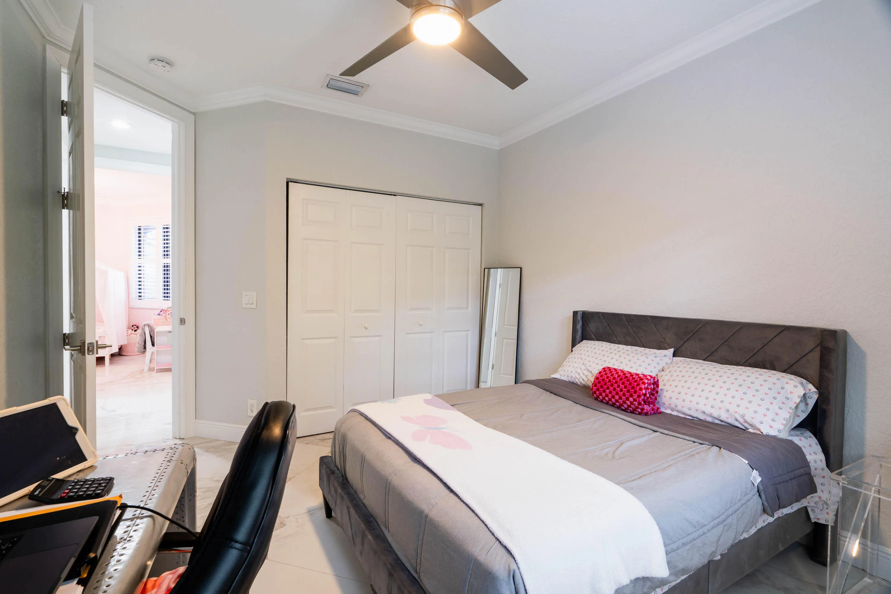 Property photo 49