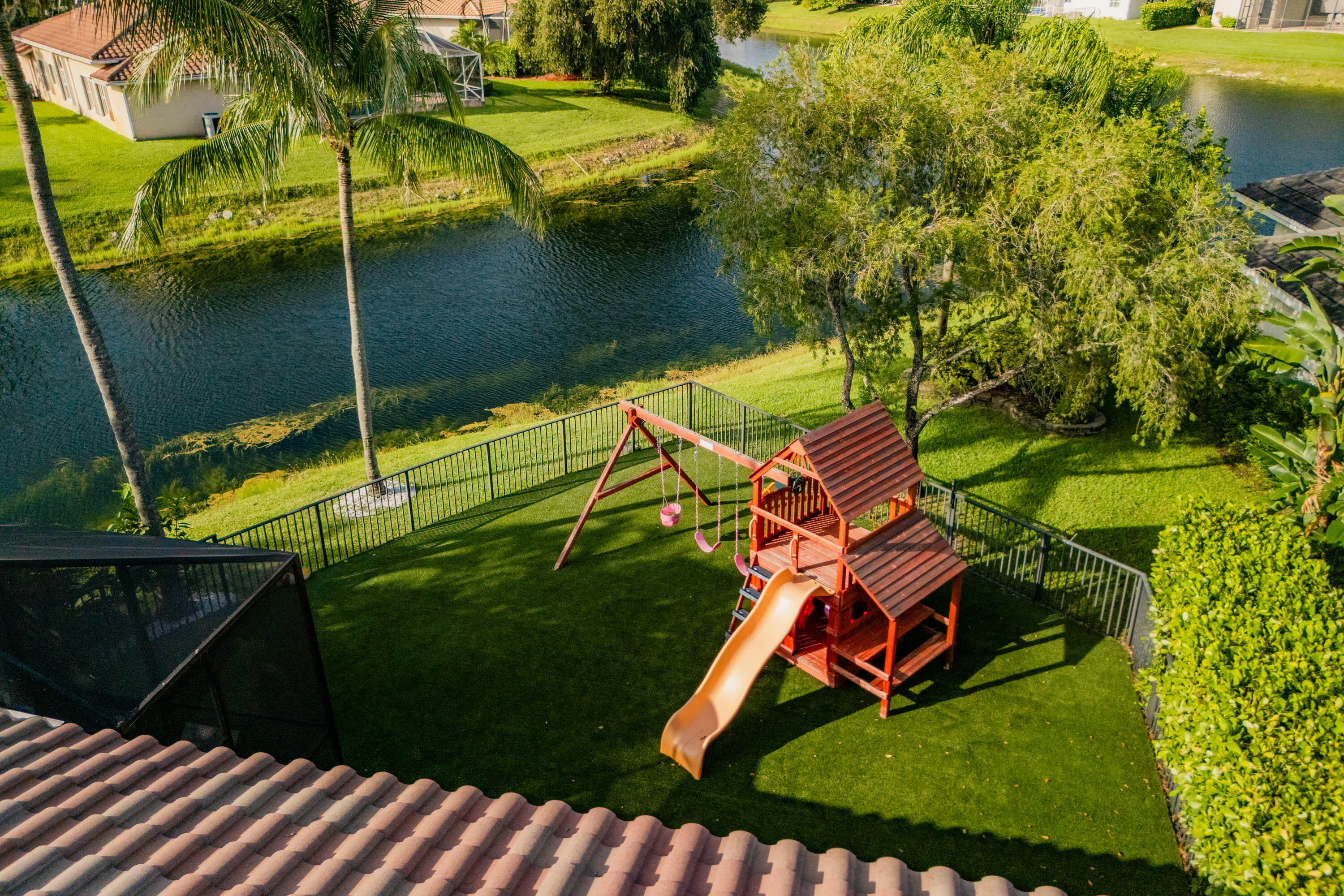 Property photo 69