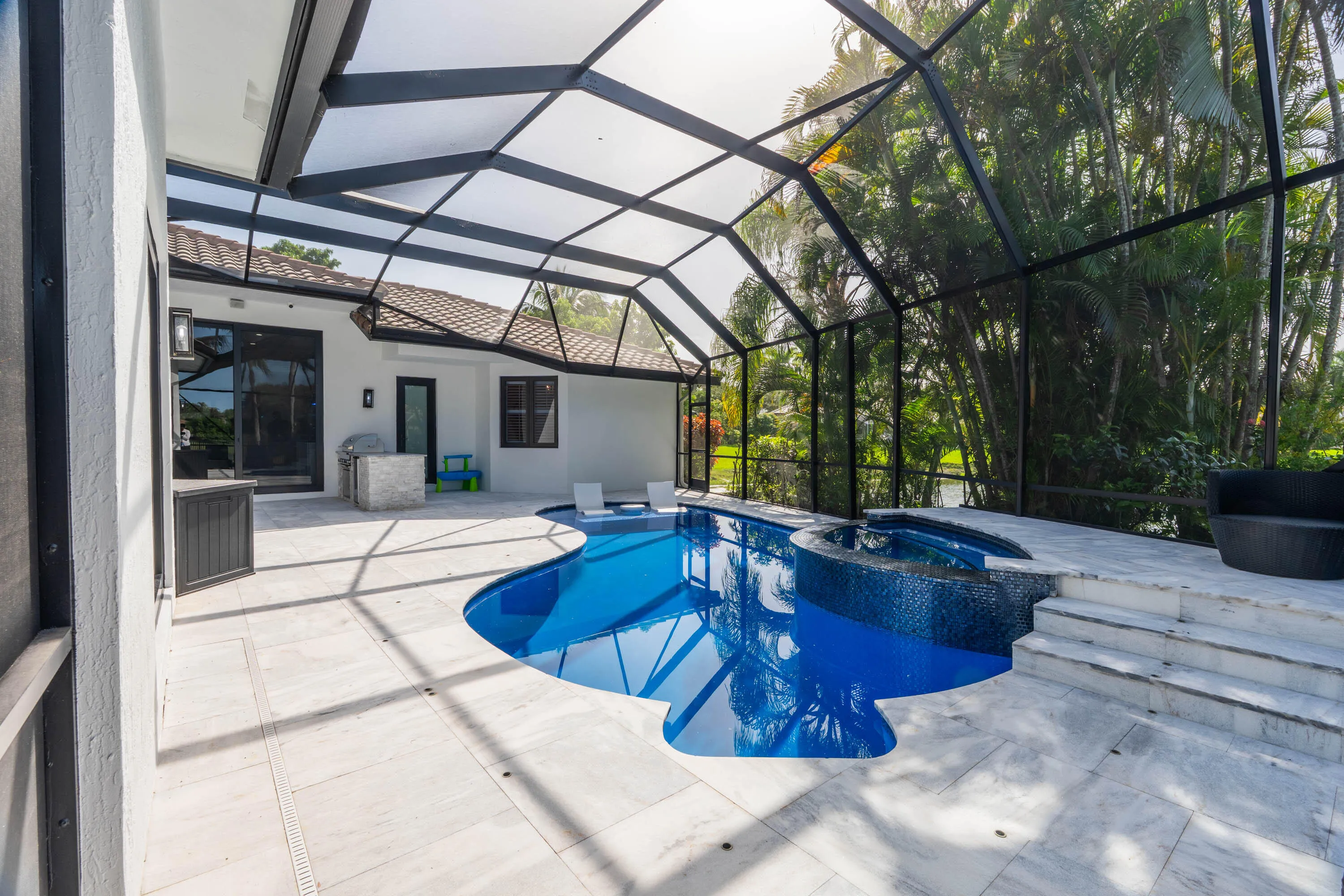 Property photo 58