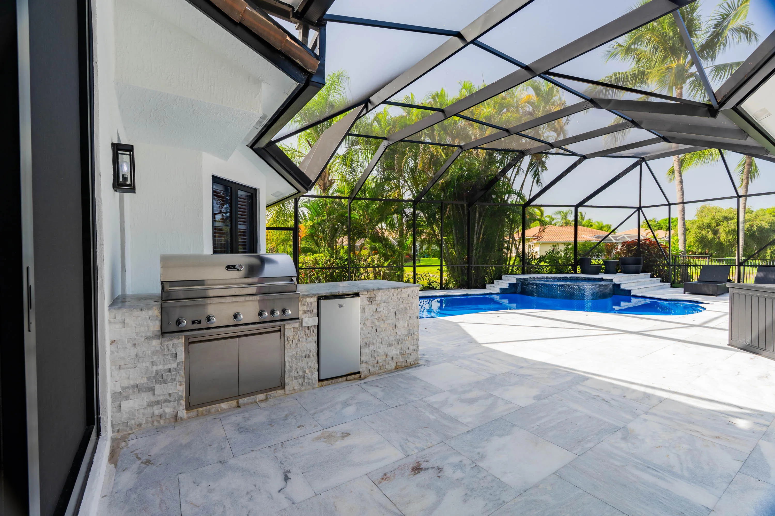 Property photo 54