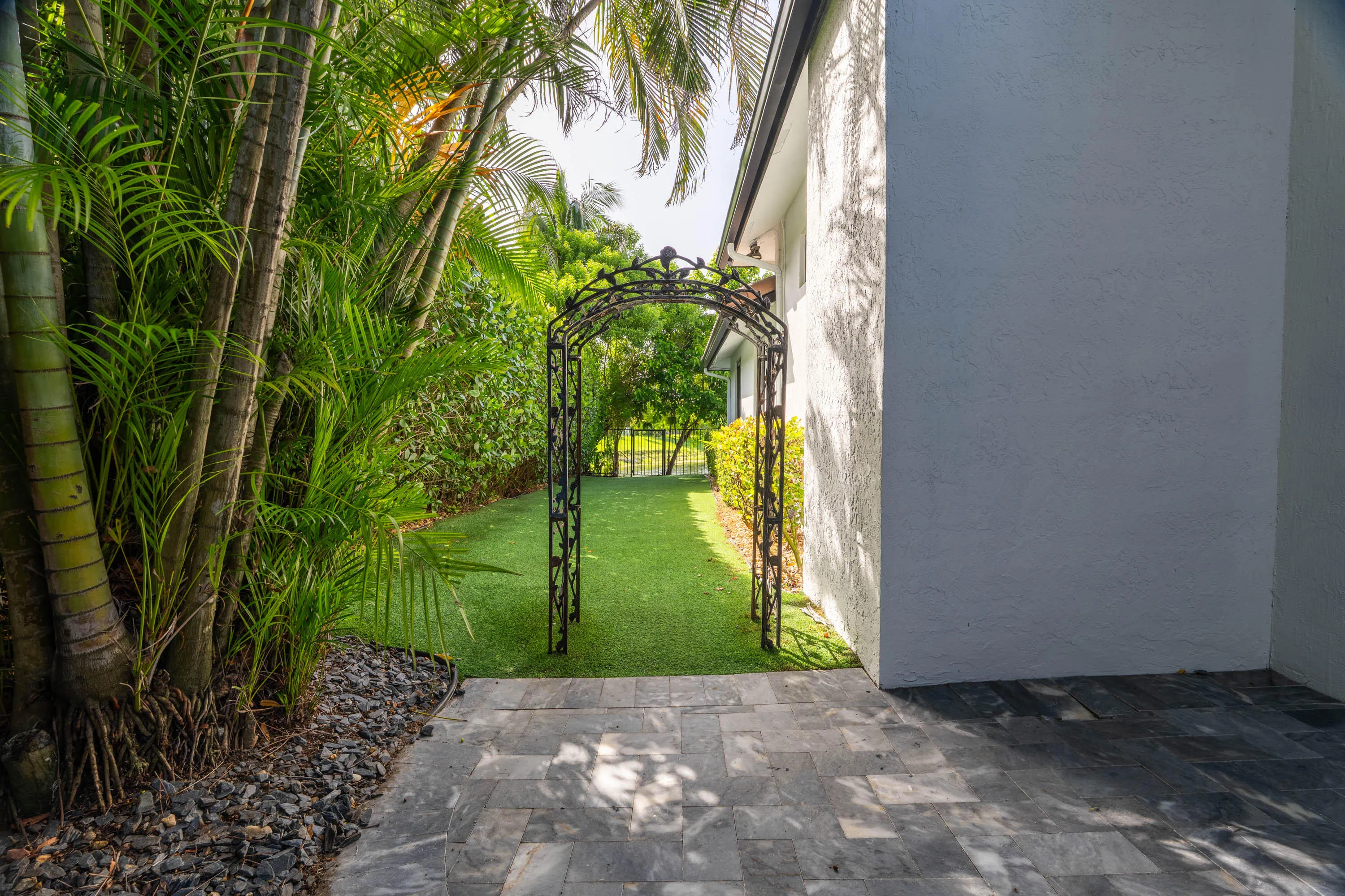 Property photo 63