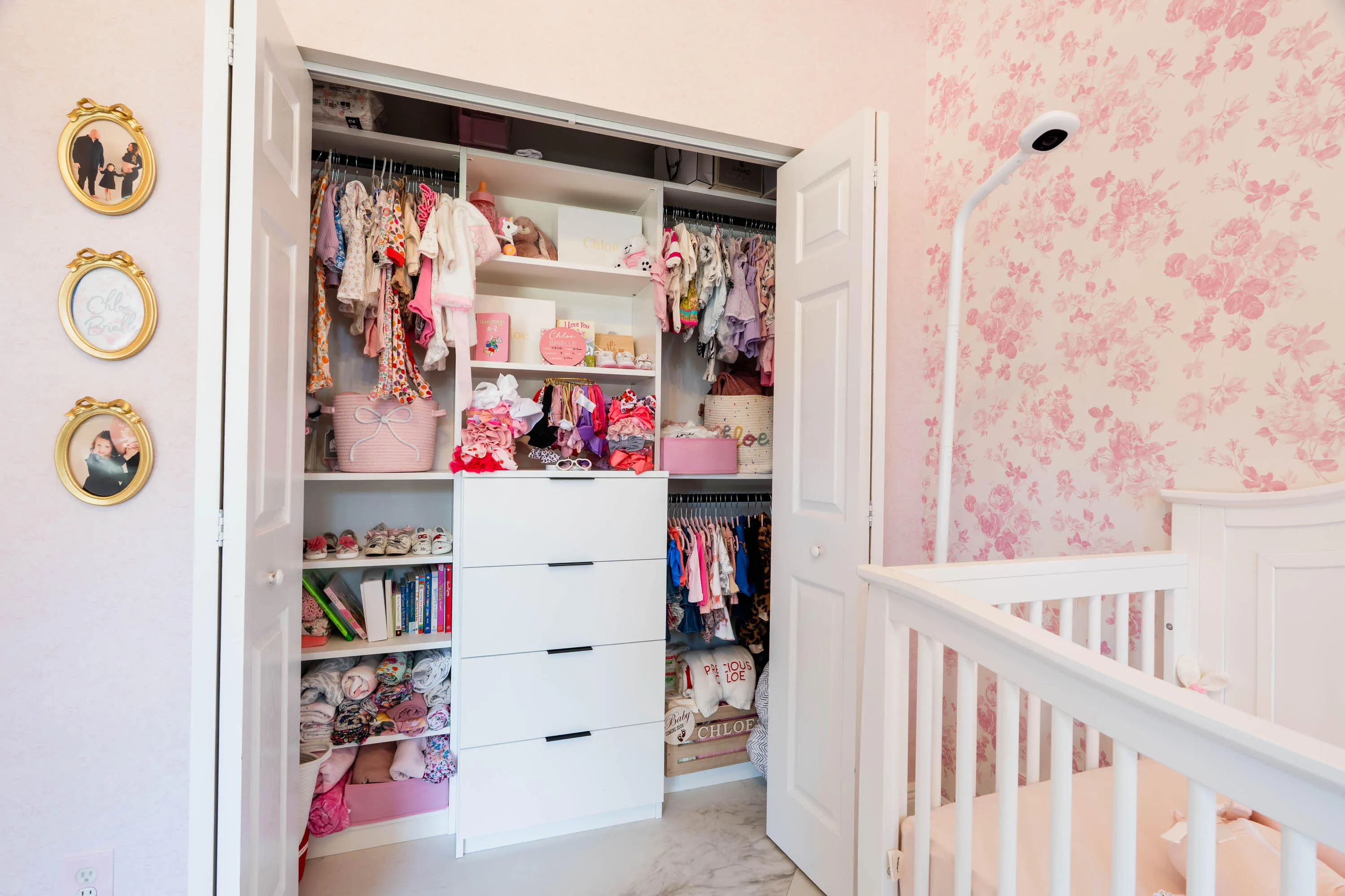 Property photo 45