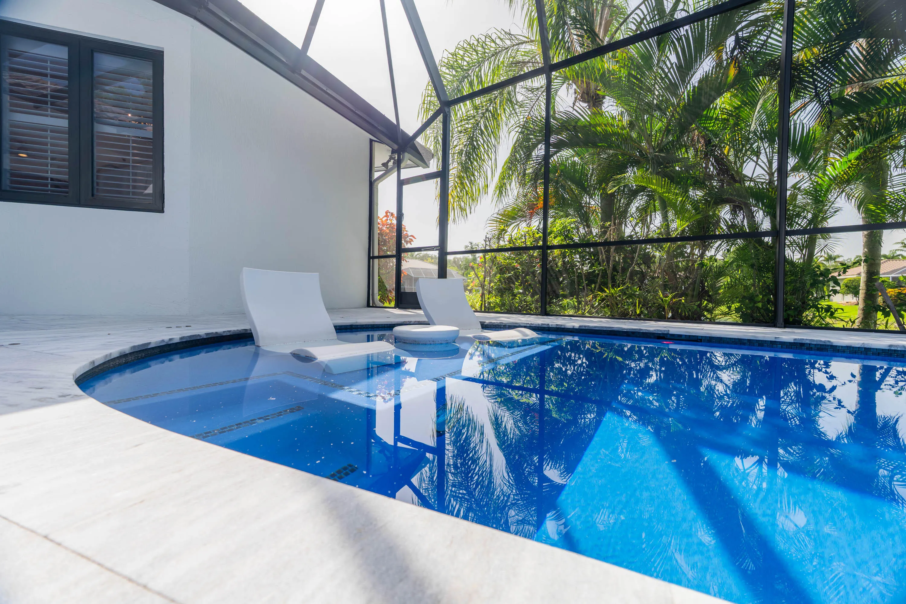Property photo 60