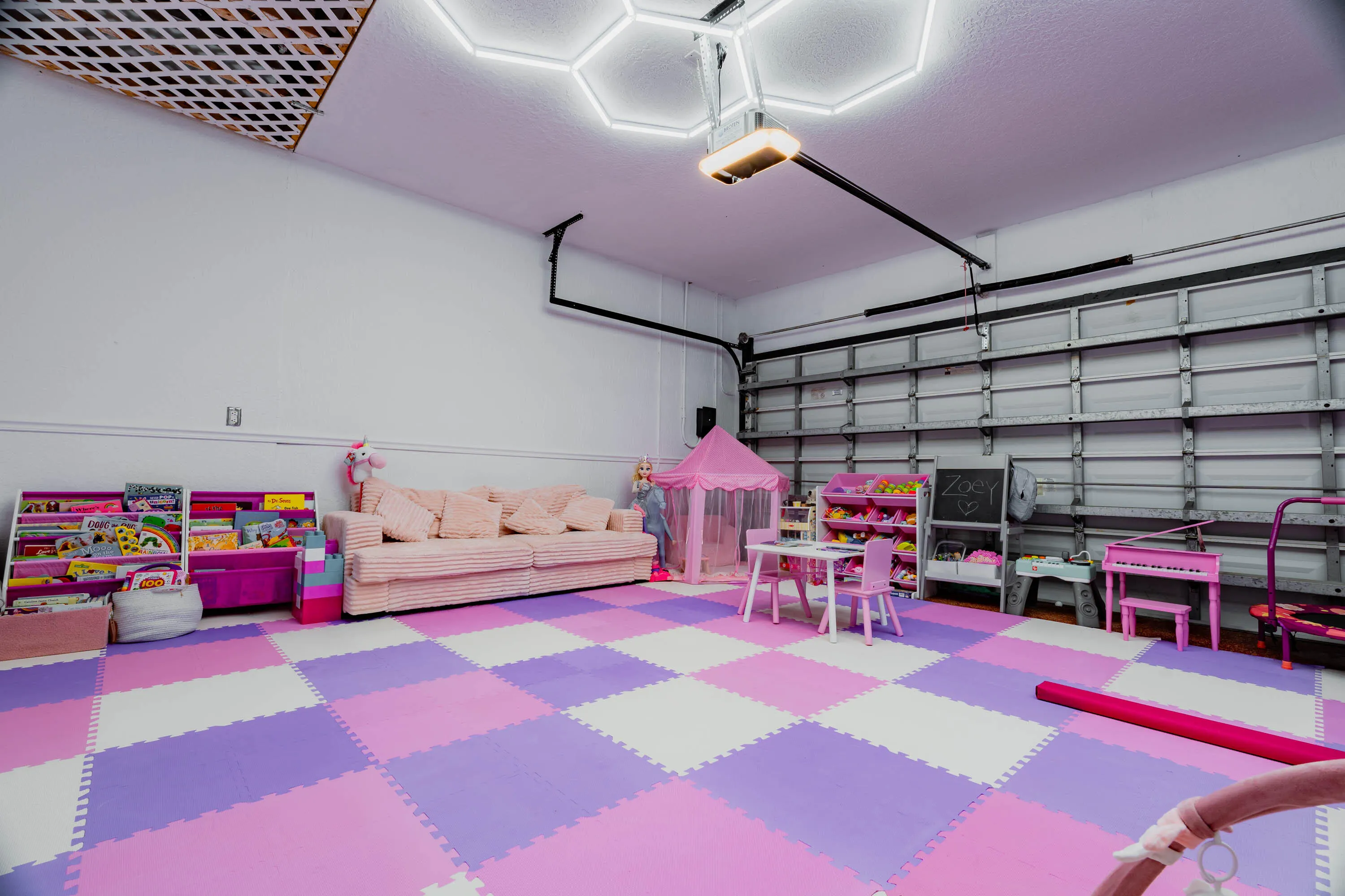 Property photo 67