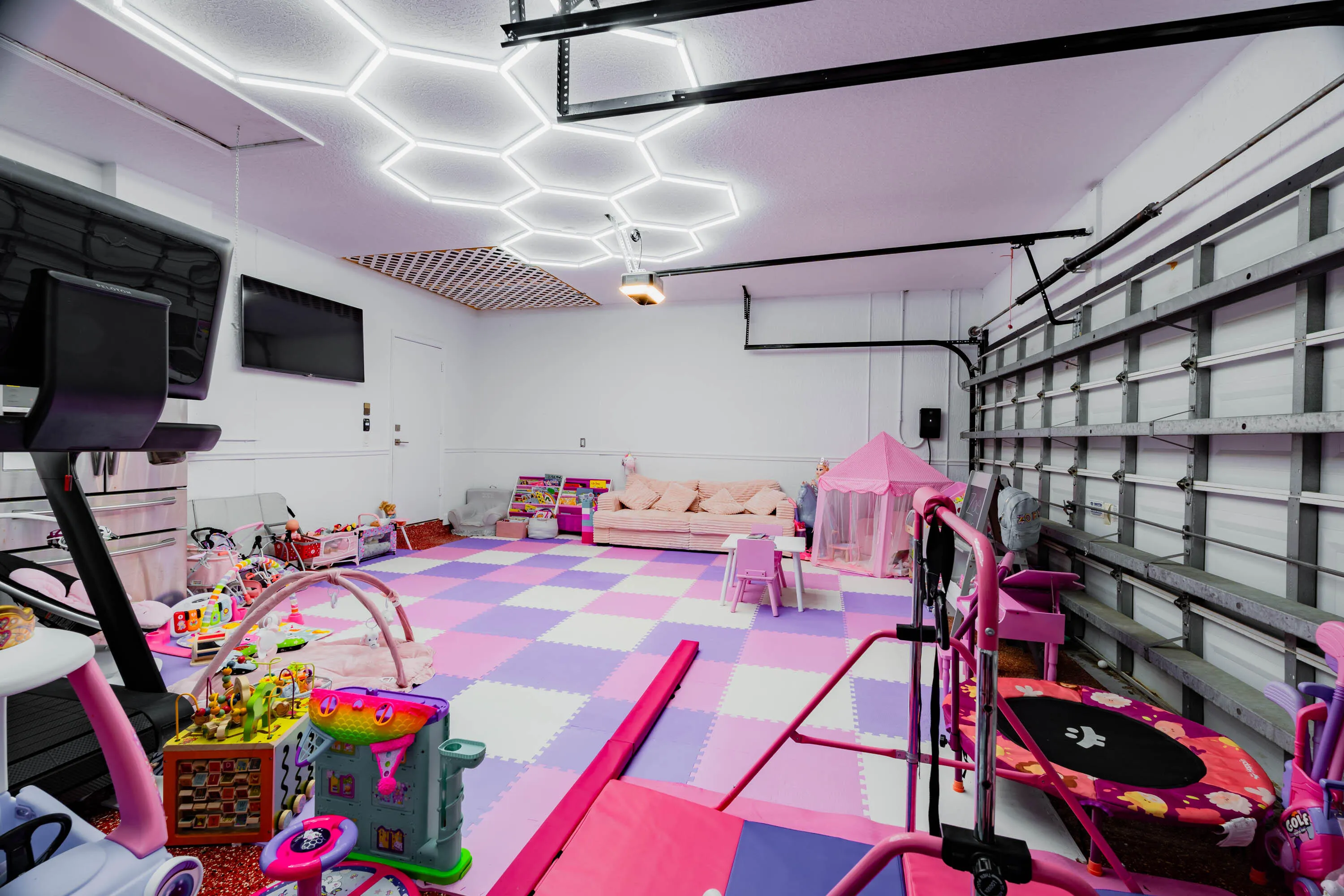 Property photo 65