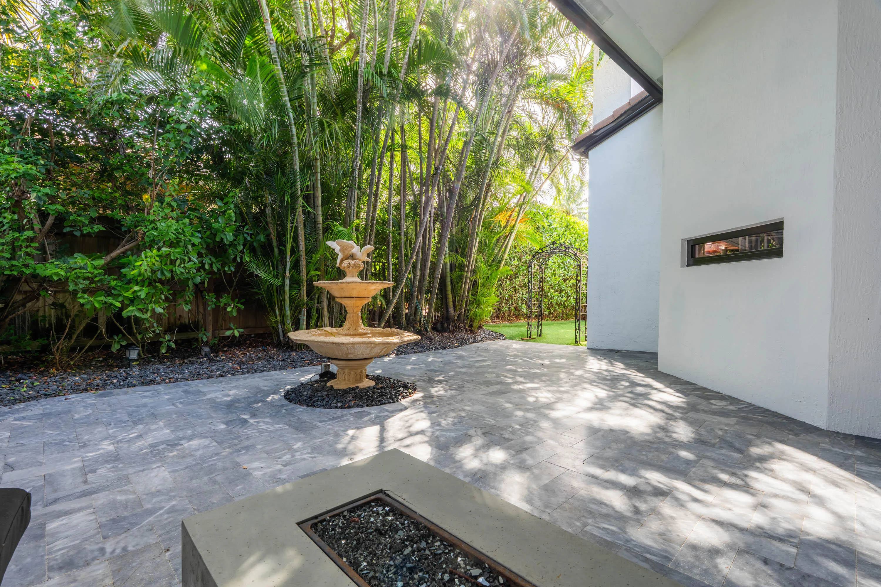 Property photo 62