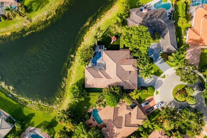 DJI_20260713175625_0024_D