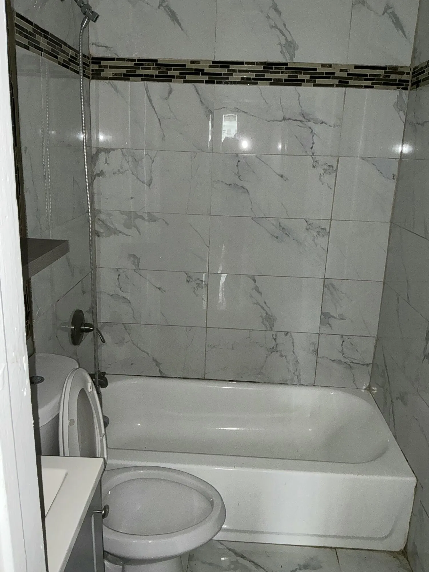 2nd Bath