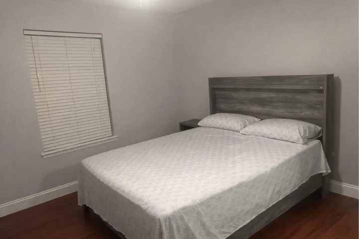 Guest Bedroom 2