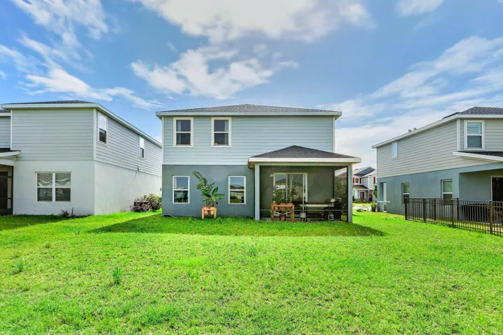 037-9362SerapisWay-PortStLucie-FL-34987-