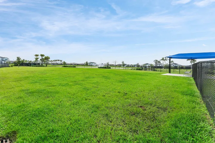 049-9362SerapisWay-PortStLucie-FL-34987-
