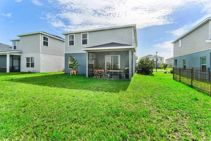 038-9362SerapisWay-PortStLucie-FL-34987-