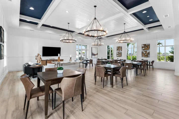 043-9362SerapisWay-PortStLucie-FL-34987-