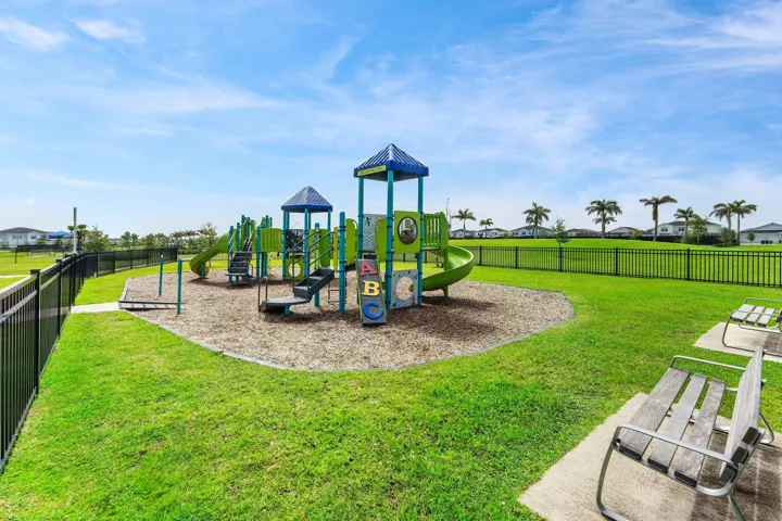 045-9362SerapisWay-PortStLucie-FL-34987-