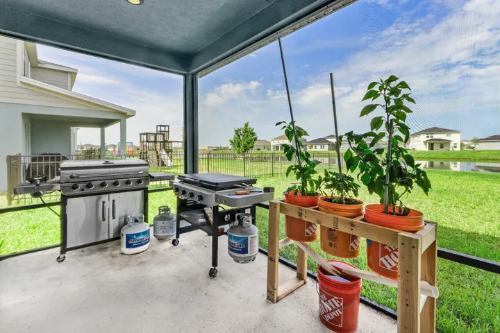 032-9362SerapisWay-PortStLucie-FL-34987-