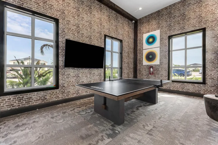 041-9362SerapisWay-PortStLucie-FL-34987-