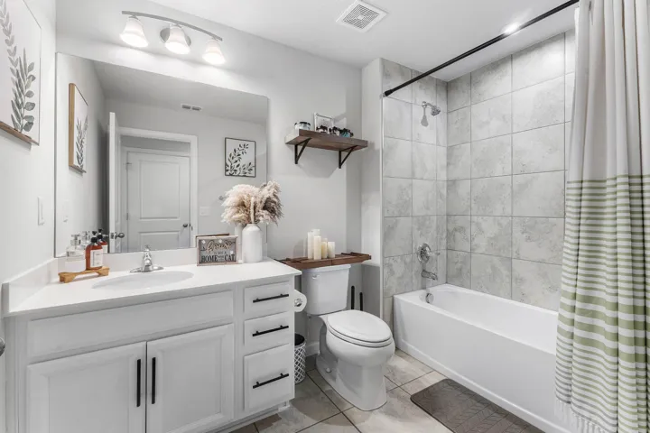 026-9362SerapisWay-PortStLucie-FL-34987-