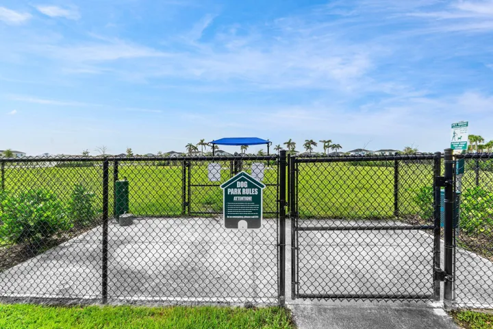 046-9362SerapisWay-PortStLucie-FL-34987-