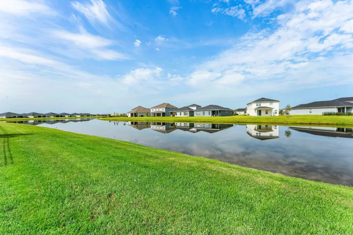 035-9362SerapisWay-PortStLucie-FL-34987-