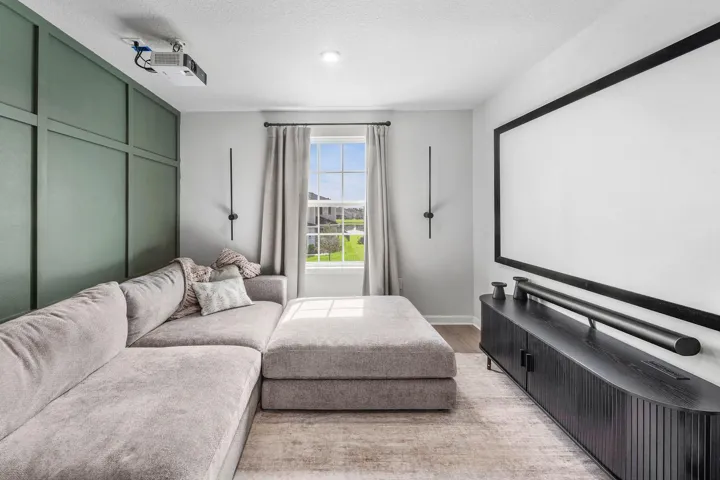 029-9362SerapisWay-PortStLucie-FL-34987-