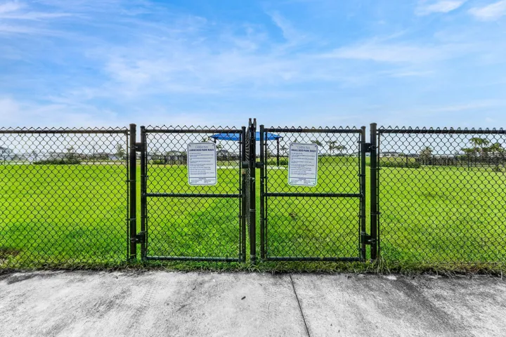 047-9362SerapisWay-PortStLucie-FL-34987-