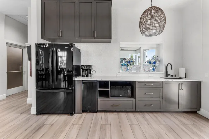 044-9362SerapisWay-PortStLucie-FL-34987-