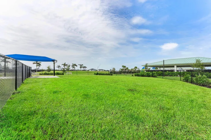 048-9362SerapisWay-PortStLucie-FL-34987-