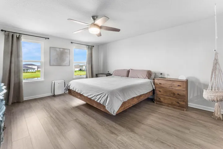 024-9362SerapisWay-PortStLucie-FL-34987-